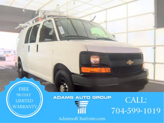 chevrolet express cargo 2012 1GCWGFCAXC1196623 image chevrolet express cargo 2012 1GCWGFCAXC1196623 image